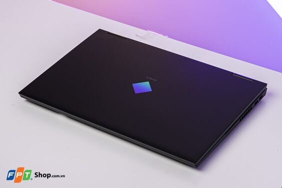 HP OMEN 16 b0176TX i7 (Ảnh 8)
