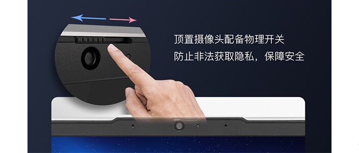 Laptop Lenovo Ideapad 5 15ALC05 82LN00CEVN