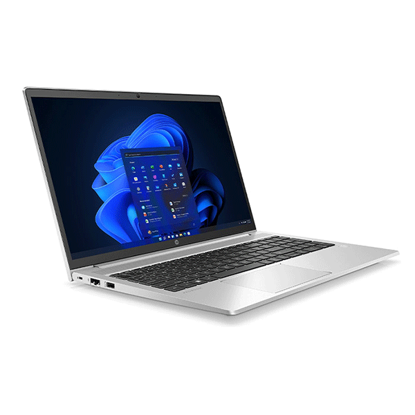 Laptop HP ProBook 450 G9 