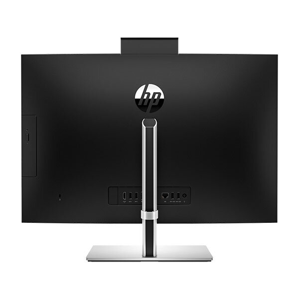 Máy tính All in one HP ProOne 440 G9 6M3W7PA