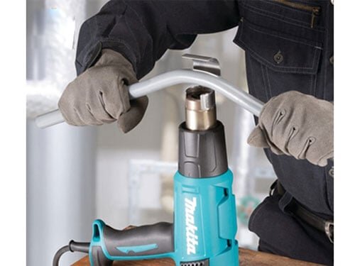 Makita HG6531CK