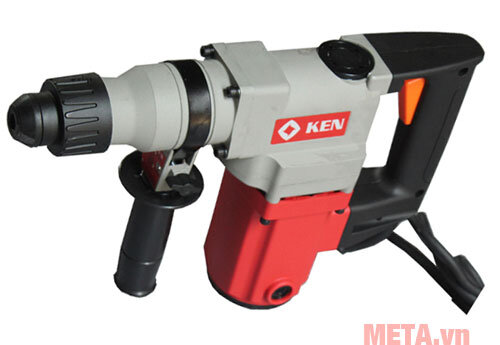 Máy khoan bê tông Ken 2826BS Máy khoan bê tông Ken 2826BS
