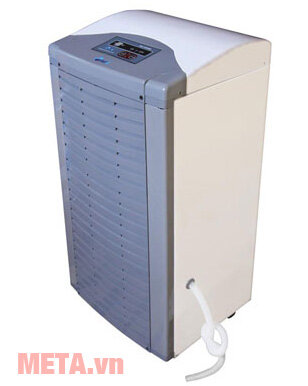 Máy hút ẩm công nghiệp FujiE HM-1050DN