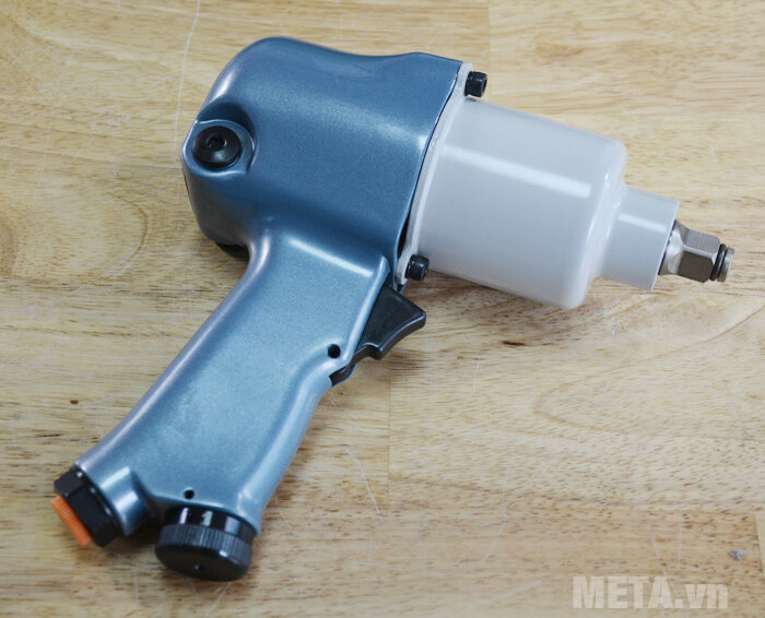 Súng vặn bu lông Nichiku NK-17P (1/2