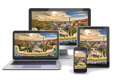 Tivi Toshiba 43 inch 43U6750, 4K Ultra HD