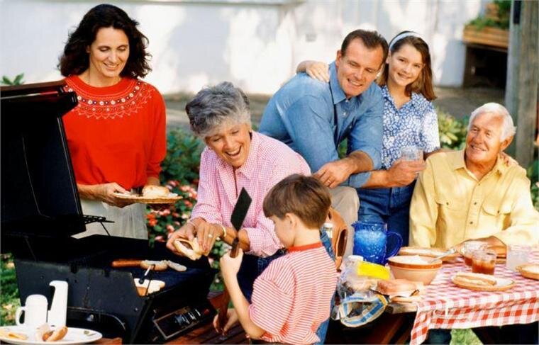 Tủ lạnh Aqua AQR-IP285AB/SD - 284 Lít