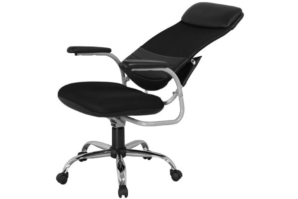 Ghế xoay GX207B-M