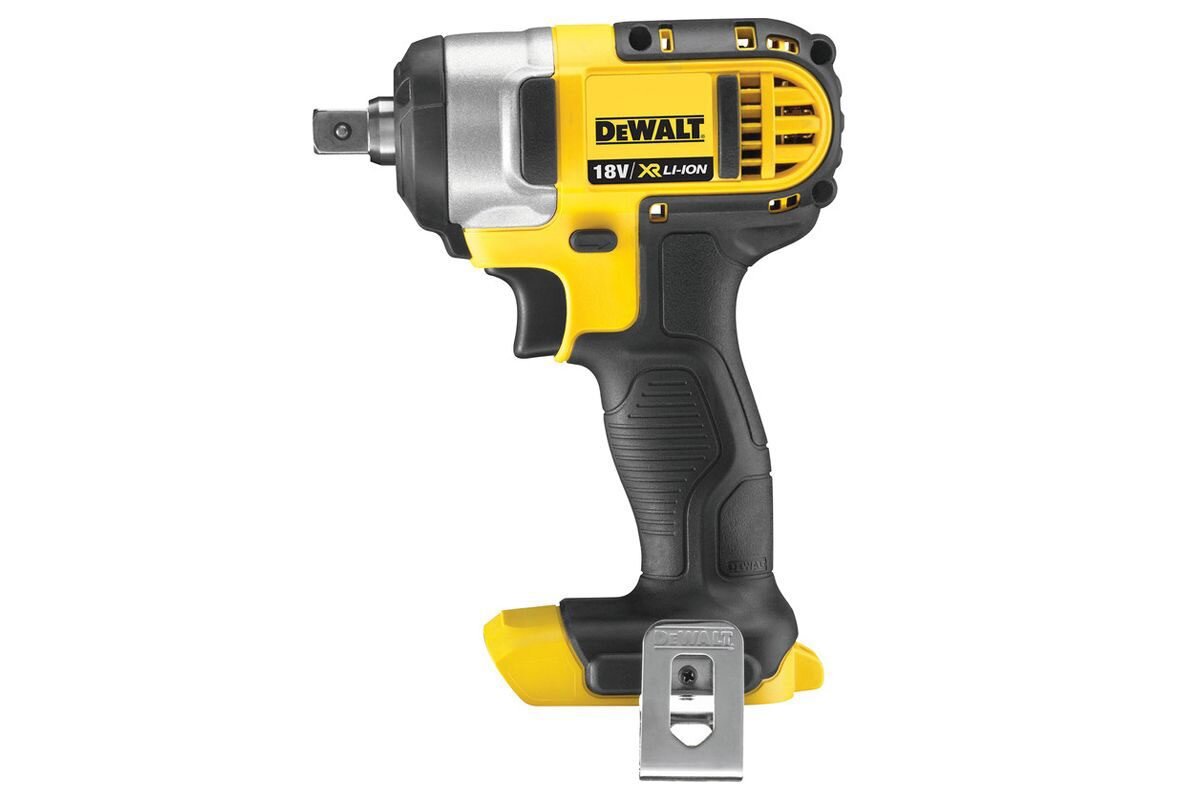 Máy siết bulong pin 18V Dewalt DCF894M2