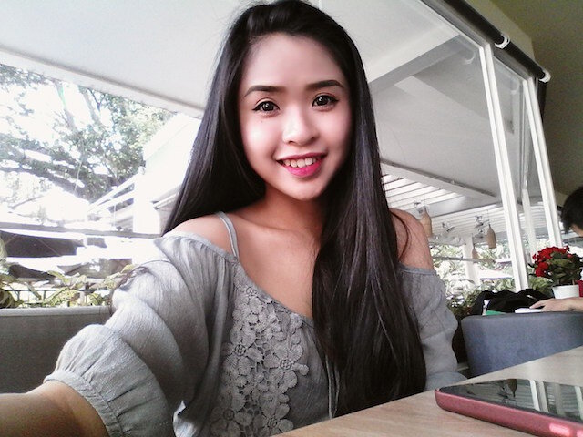 Điện thoại OPPO Joy 3