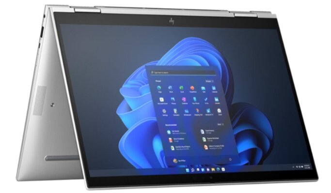 Laptop HP EliteBook X360 830 G11 9H8H3PT