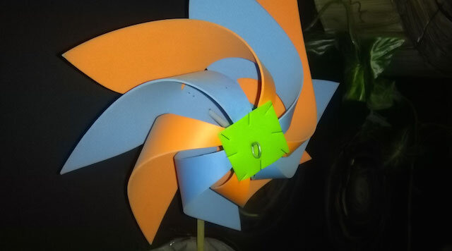 Điện thoại Huawei Y6