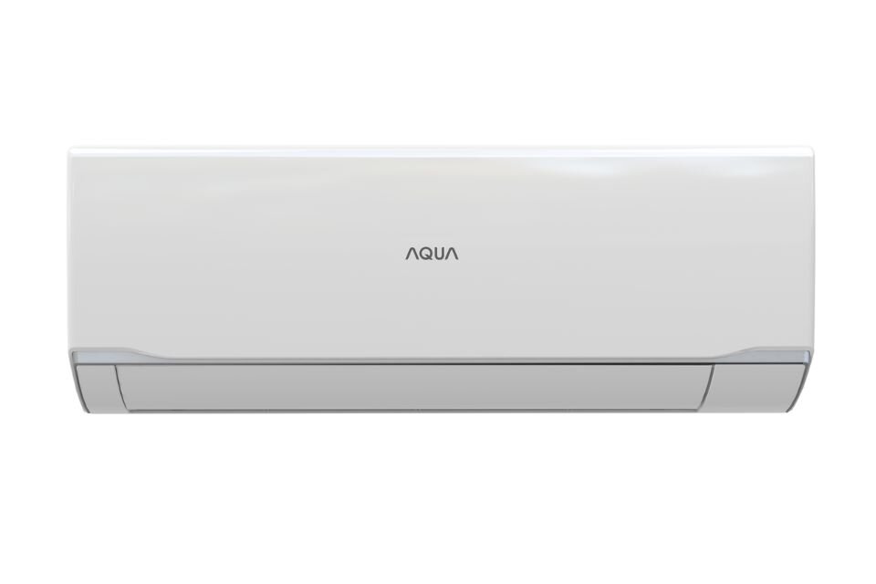 may-lanh-aqua-inverter-1-hp-aqua-ruv10ta-3.jpg
