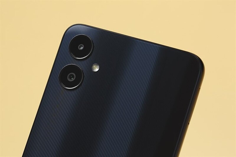 Samsung Galaxy A05 4GB/128GB