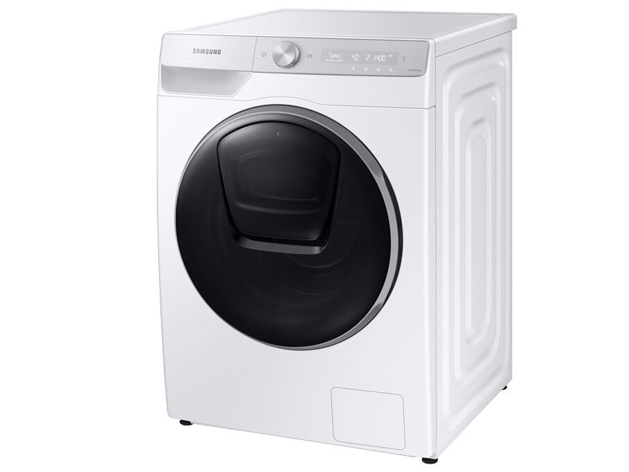 Máy được tích hợp nhiều tính năng  Máy được tích hợp nhiều tính năng