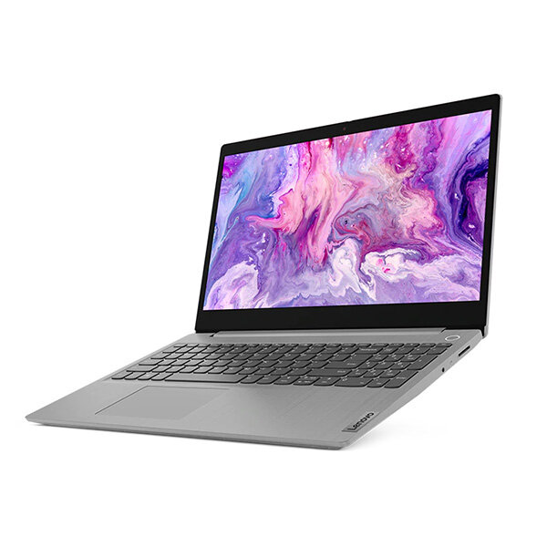 Laptop Lenovo Ideapad Slim 3 15ITL05 81X800KRVN