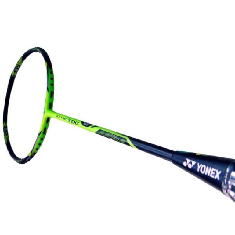 Vợt cầu lông Yonex Voltric 7