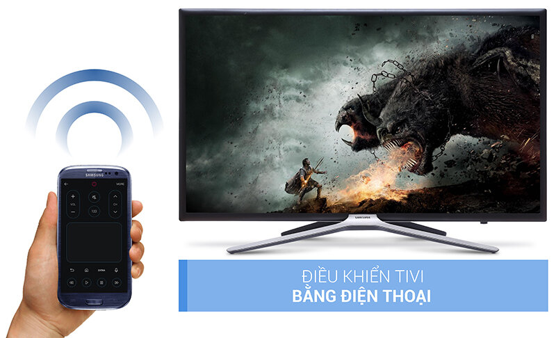 smartphone samsung smartphone samsung