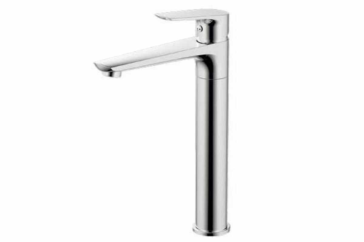 Vòi nước bồn rửa mặt Total TSLBM12702