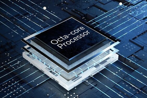 Hiệu năng Honor X5