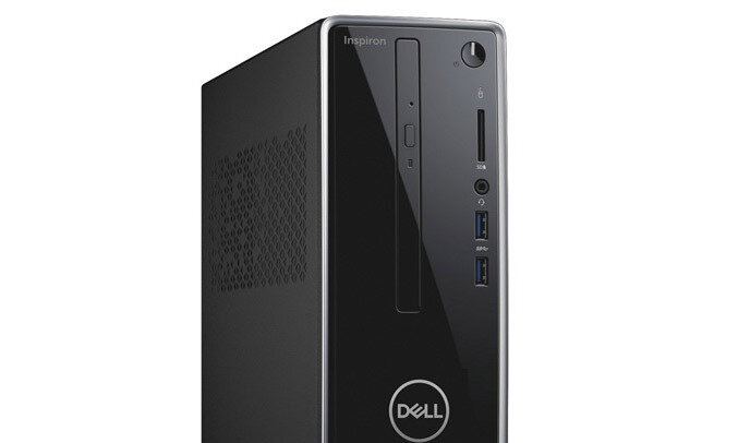 Nồi cơm điện Happy Cook HCJ-1822 nấu cơm nhanh chóng