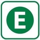 Máy lọc nước AOSMITH AR75-A-S-2