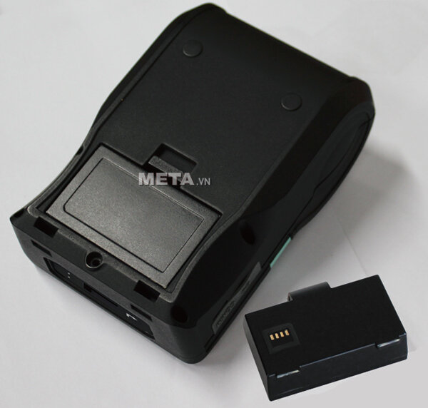 Máy in mã vạch Godex MX 20 Máy in mã vạch Godex MX 20