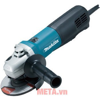 Máy mài góc Makita 9565PZ