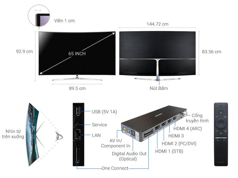 smartphone samsung smartphone samsung