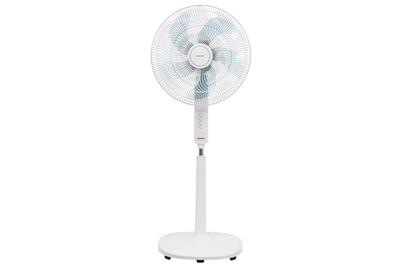 Quạt đứng Toshiba F-ASB50VN(W) Quạt đứng Toshiba F-ASB50VN(W)