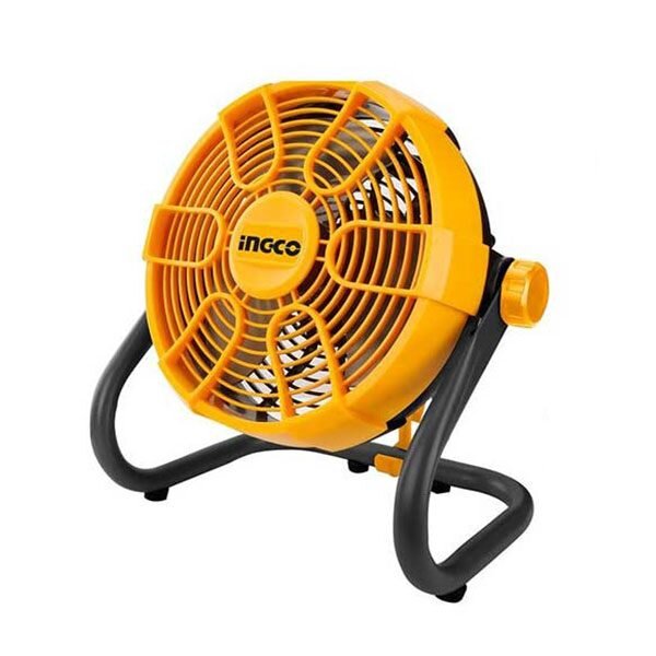 Quạt pin 20V INGCO CFALI2002