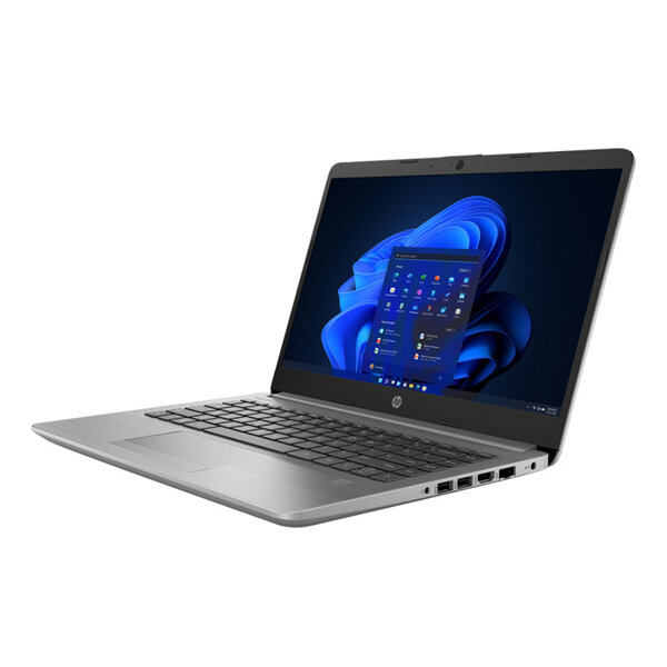 Laptop HP 240 G9 9T2G2PT