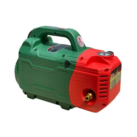 Máy rửa xe Dekton DK-CWR2950