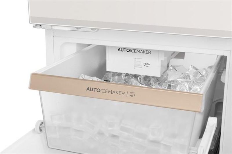 Tủ lạnh Aqua Inverter 512 lít AQR-MA585XA(MC)U1 6 Tủ lạnh Aqua Inverter 512 lít AQR-MA585XA(MC)U1