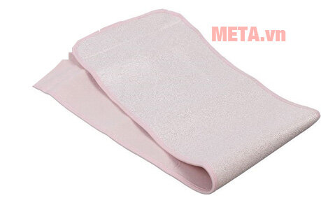 Gen nịt bụng cho mẹ sau sinh size XL Kuku S7510 Gen nịt bụng cho mẹ sau sinh size XL Kuku S7510