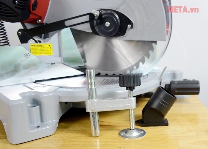 Máy cắt FEG EG-1229