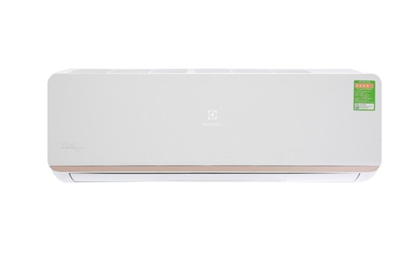 Điều Hòa Electrolux ESV09CRR-C6 Inverter 9000 BTU