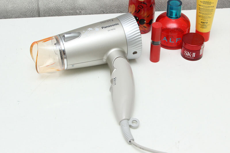 Máy sấy tóc Panasonic PAST-EH-NE42-N645 Máy sấy tóc Panasonic PAST-EH-NE42-N645