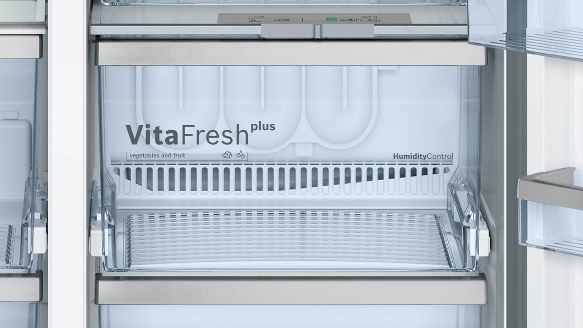 tủ lạnh KAD92HI31