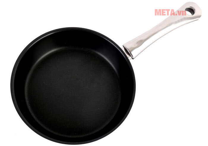 Chảo chống dính Berndes Sautepan Inse 063946