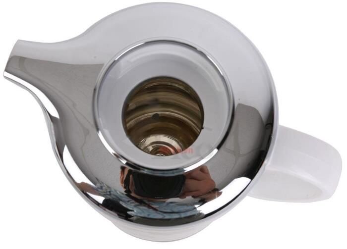 Bình đựng nước nóng Tiger PXJ-1600 1,6 lít Bình đựng nước nóng Tiger PXJ-1600 1,6 lít