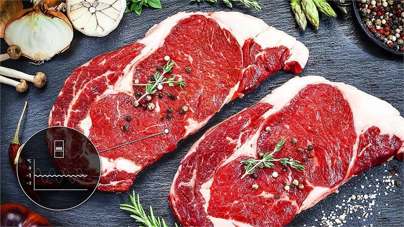 điện thoại samsung