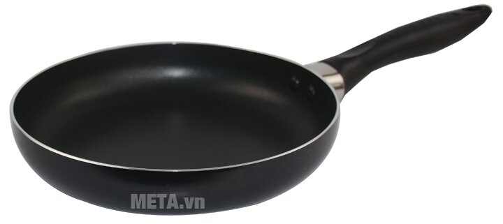 Chảo từ Sunhouse SH-M20