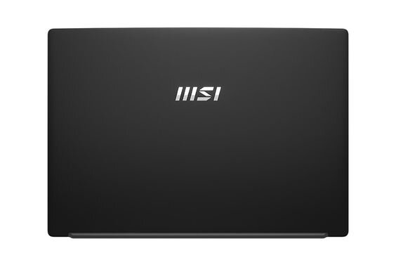 MSI Modern 14 C13M-458VN (ảnh 7)