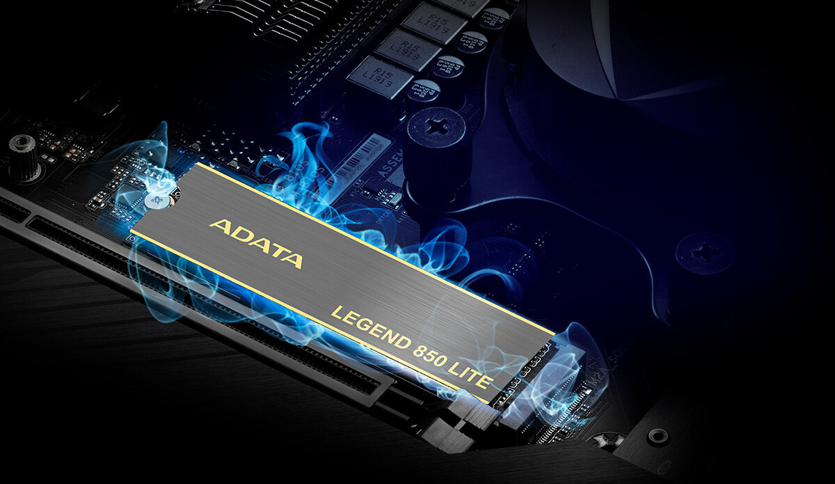 Lúc nào cũng mát