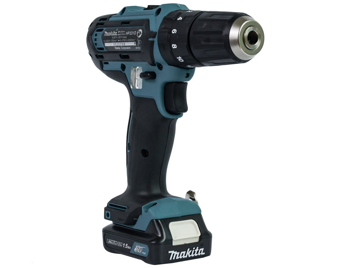 Makita CLX202S