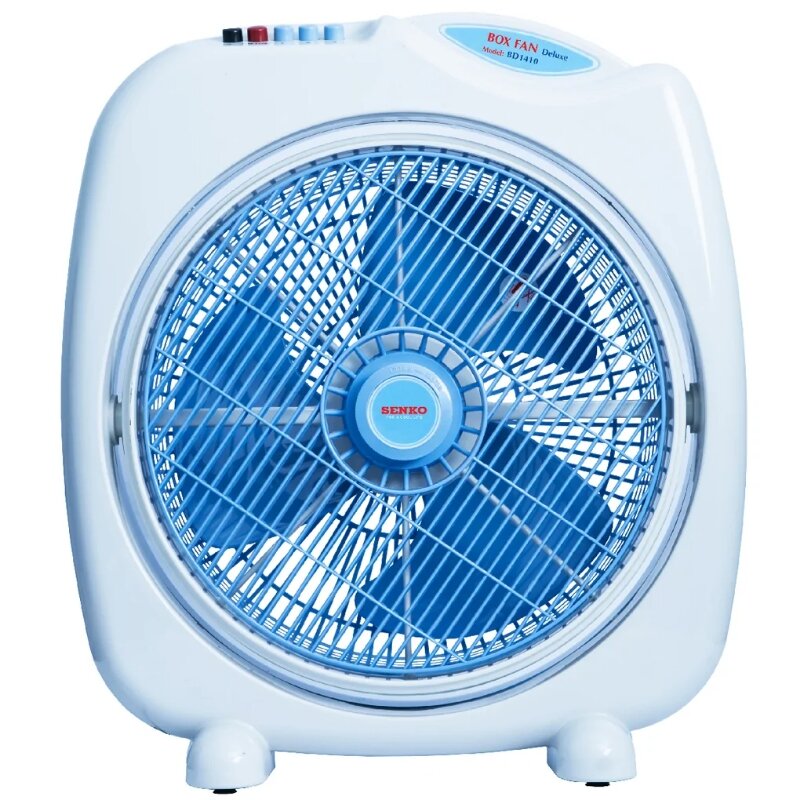 Quạt hộp Senko BD1410