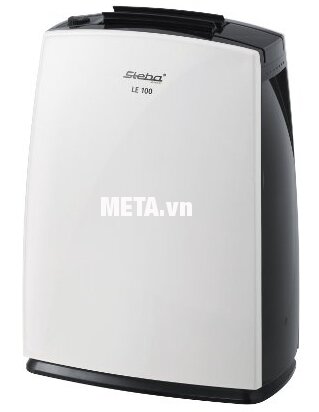 Máy hút ẩm Steba LE100