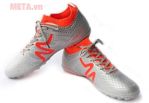 Giày đá bóng Mitre 160603