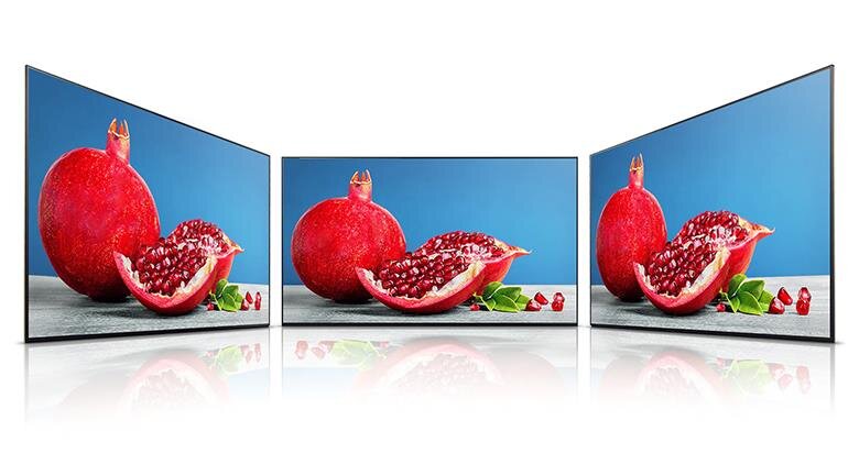 Smart Tivi Sony 75 inch KD-75Z9F, 4K Ultra HDR, Android TV