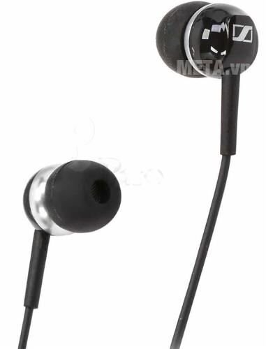 Tai nghe Sennheiser CX 1.00